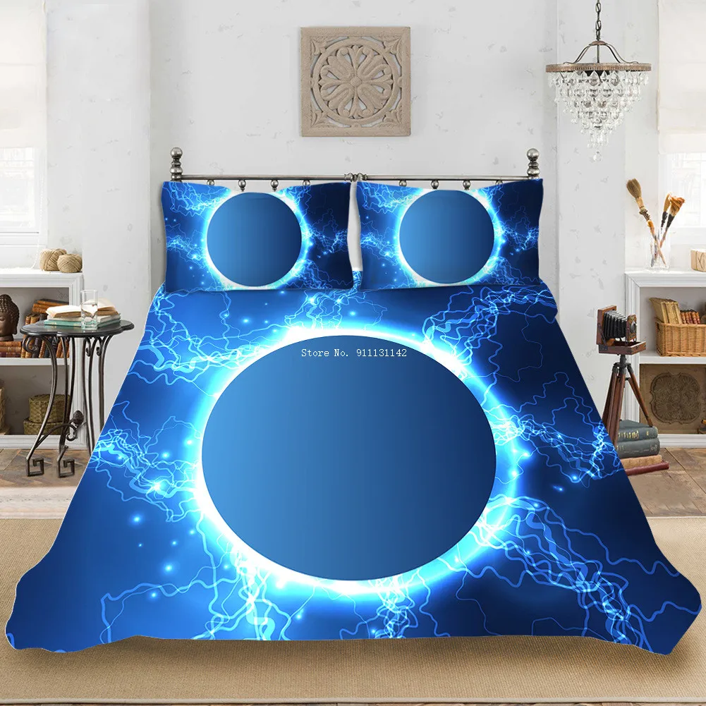 Colorful Star Printed Bedding Set Bedroom Decoration Pattern Bedding Down Quilt Cover Pillowcase 2/3 Pieces Home Textile
Colorful Star Printed Bedding Set Bedroom Decoration Pattern Bedding Down Quilt Cover Pillowcase 2/3 Pieces Home Textile