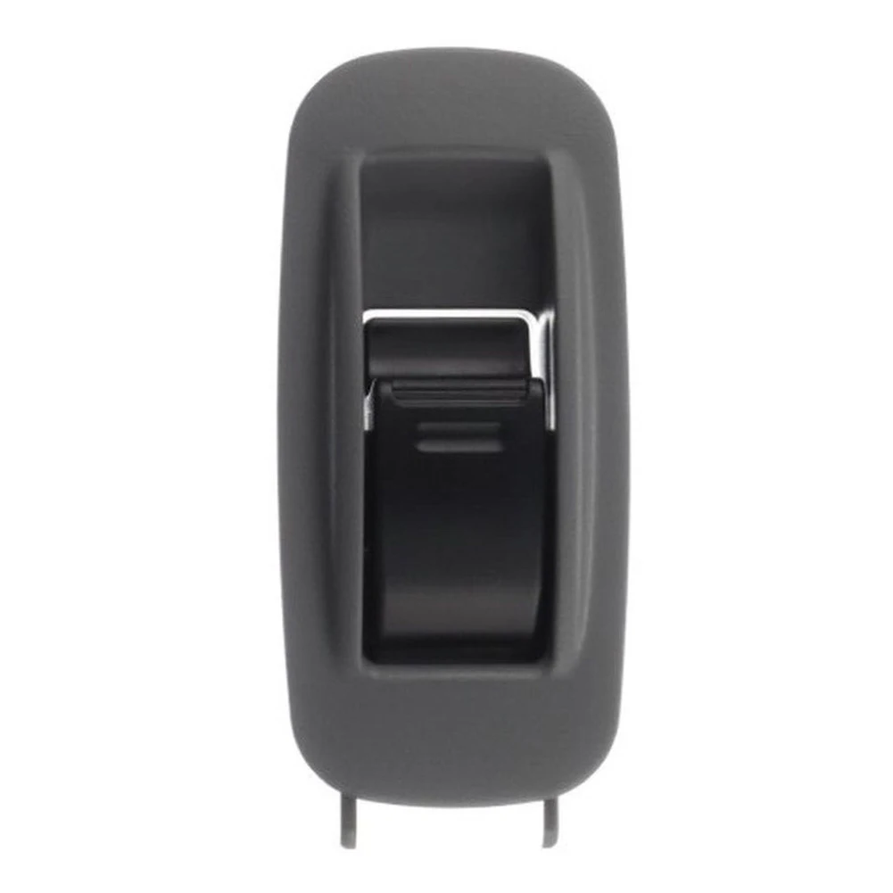 Durable New Glass Switch Switch 84810AA010B2 Accessories High Quality Replacement For Tacoma 2005-2012 For Toyota
Durable New Glass Switch Switch 84810AA010B2 Accessories High Quality Replacement For Tacoma 2005-2012 For Toyota