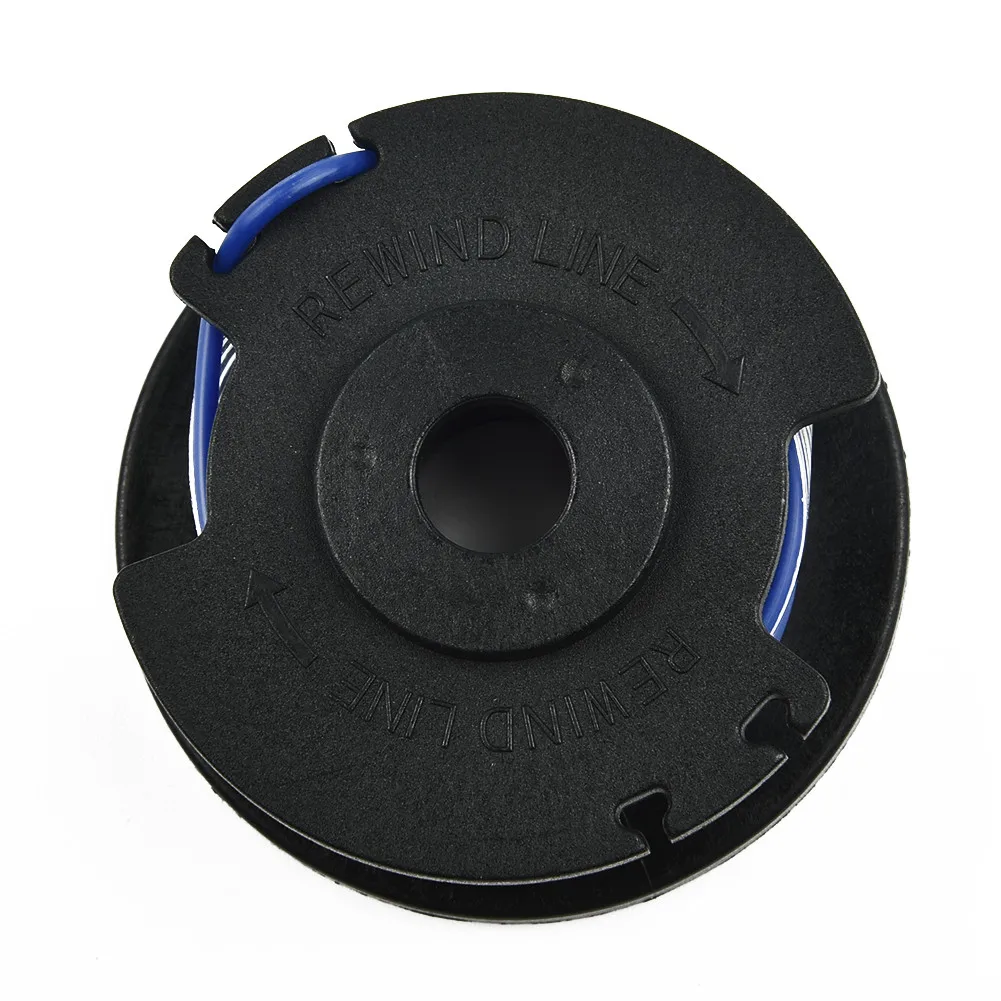 ART23SL Bobbin Trimmer ART26SL ART26SL/ART23SL And String Eater Feed Fits For Line 00062 PACK 2 Pack 2-Pack 23
ART23SL Bobbin Trimmer ART26SL ART26SL/ART23SL And String Eater Feed Fits For Line 00062 PACK 2 Pack 2-Pack 23