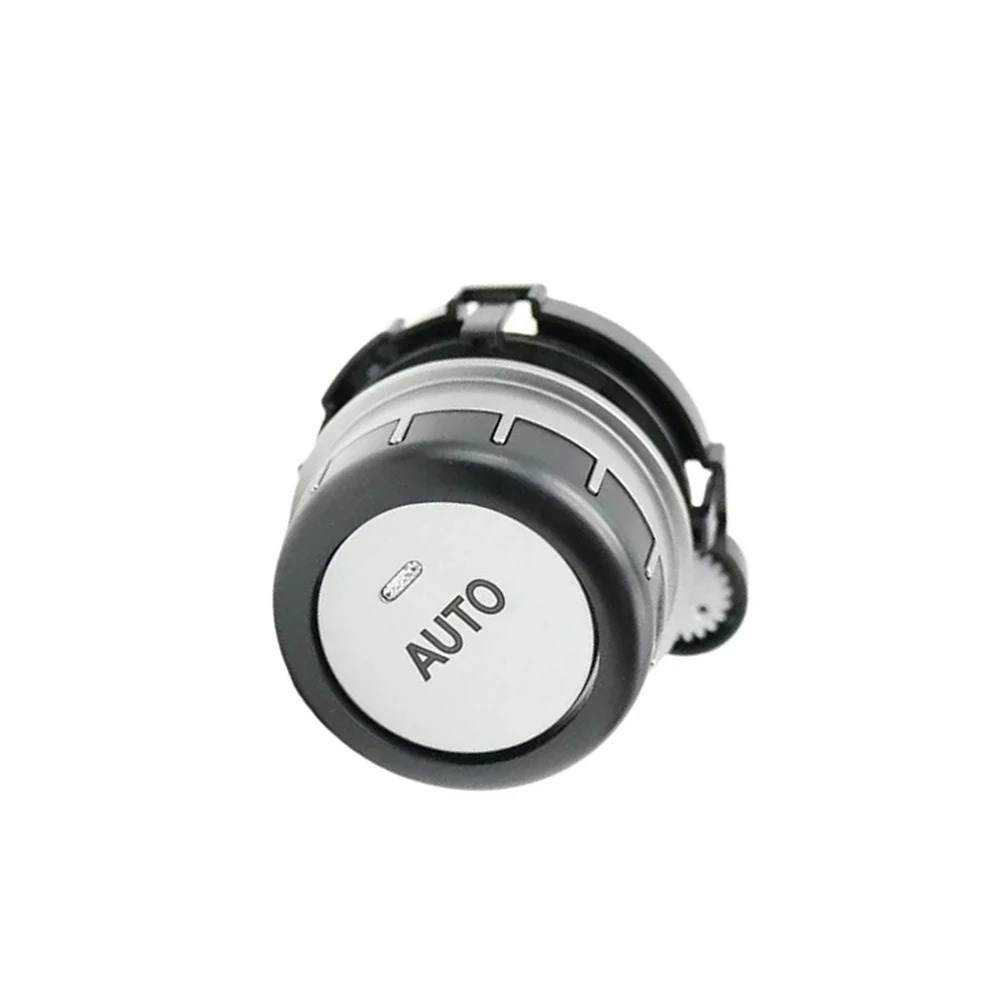 Новинка, практичный для Toyota Land Cruiser Prado LC150 2010-2017 Land Cruiser Prado, 1 шт., новый бренд
Новинка, практичный для Toyota Land Cruiser Prado LC150 2010-2017 Land Cruiser Prado, 1 шт., новый бренд
