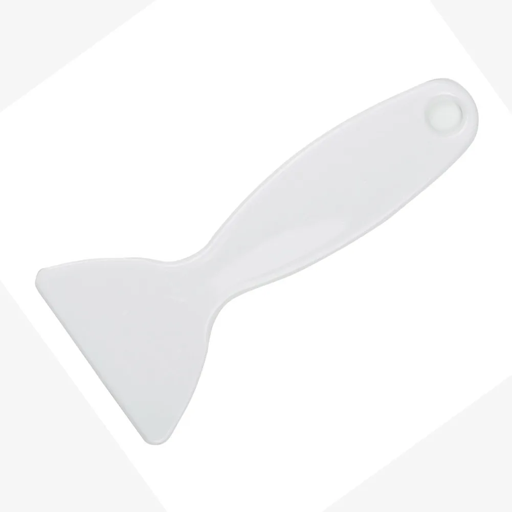 Kitchen Refrigerator Deicer Ice Scraper Defrost Cleaning Shovel Clean Gadget Portable Useful Deicing Tool Fridge Accessories
Kitchen Refrigerator Deicer Ice Scraper Defrost Cleaning Shovel Clean Gadget Portable Useful Deicing Tool Fridge Accessories