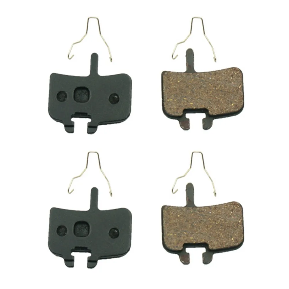 Тормозные колодки, дисковые Тормозные колодки для Hayes HFX9 MAG NINE HFX1, запасные части из смолы, тормозные колодки, полуметаллические, 2 пары, аксессуары
Тормозные колодки, дисковые Тормозные колодки для Hayes HFX9 MAG NINE HFX1, запасные части из смолы, тормозные колодки, полуметаллические, 2 пары, аксессуары