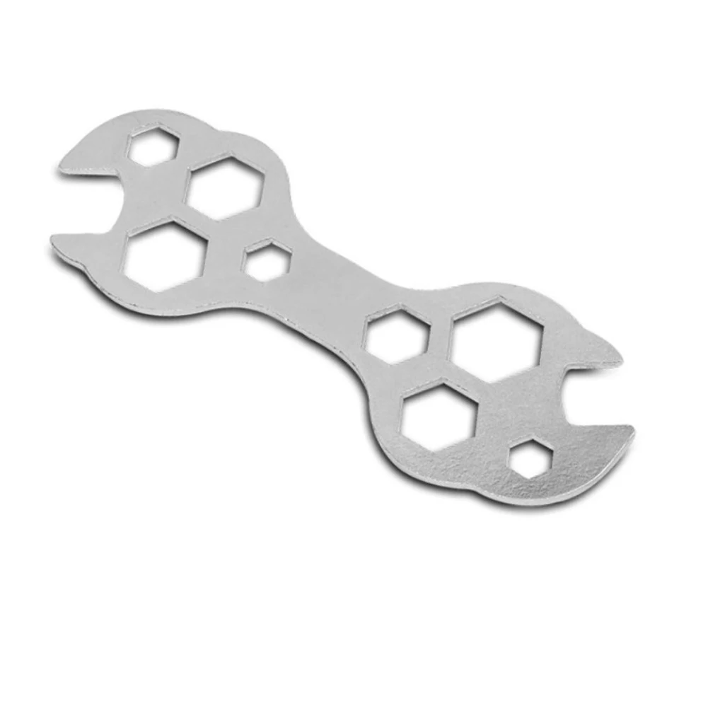 Suitable For Many S Bike Hex Key Spanner Repair Tools Bike Hex Key Spanner Repair Tools Designed For Fixing Your Bike
Suitable For Many S Bike Hex Key Spanner Repair Tools Bike Hex Key Spanner Repair Tools Designed For Fixing Your Bike