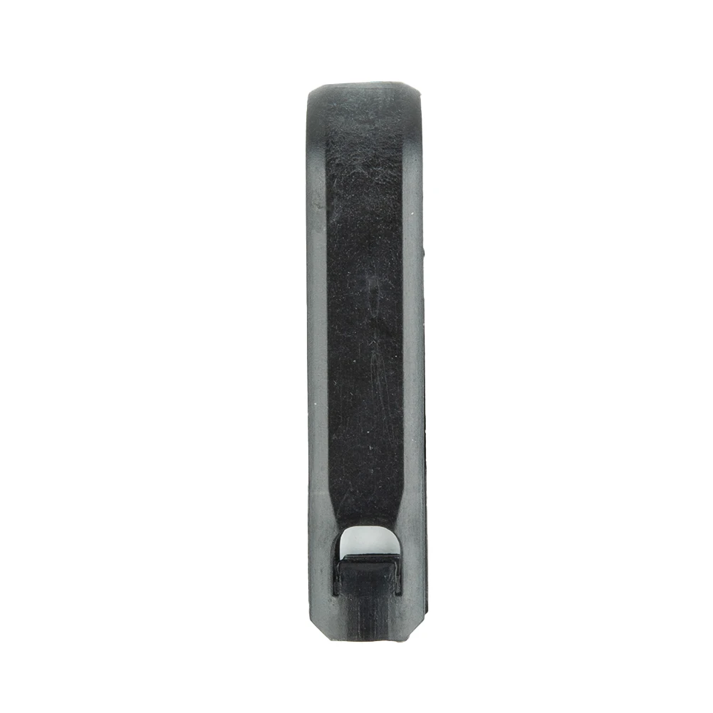 1X Wheel Bolt Nut Cap Covers Puller Remover Tool Tweezers #8D0012244A Black 7.6 X 1.6cm Auto Acesssories
1X Wheel Bolt Nut Cap Covers Puller Remover Tool Tweezers #8D0012244A Black 7.6 X 1.6cm Auto Acesssories