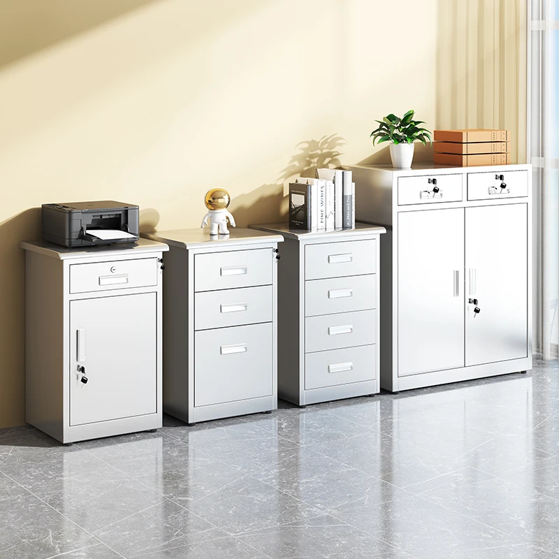 304 stainless steel short cabinet, instrument , storage cabinet, cleaning with lock, 
304 stainless steel short cabinet, instrument , storage cabinet, cleaning with lock,