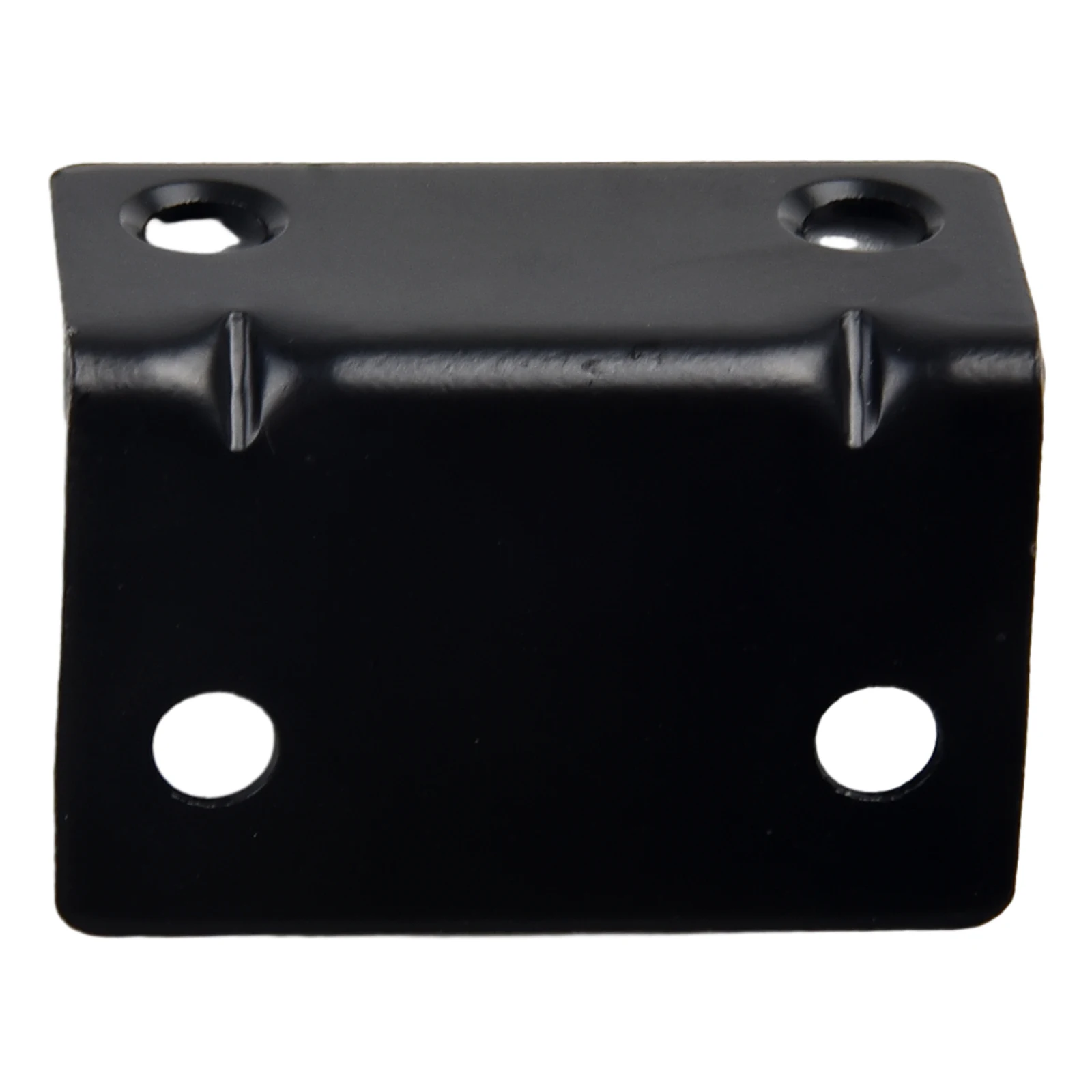 Magnet Door Suction Switch Clamp 1PCS Black Easy To Install Hole-free Invisible Silver Stainless Steel Strong Material Durable
Magnet Door Suction Switch Clamp 1PCS Black Easy To Install Hole-free Invisible Silver Stainless Steel Strong Material Durable