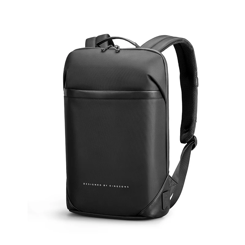 Waterproof Laptop Bag 15.6 Inch Notebook Business Office Worker Student Backpack Shoulder Man Women Lady Rucksacks Mochila
Waterproof Laptop Bag 15.6 Inch Notebook Business Office Worker Student Backpack Shoulder Man Women Lady Rucksacks Mochila