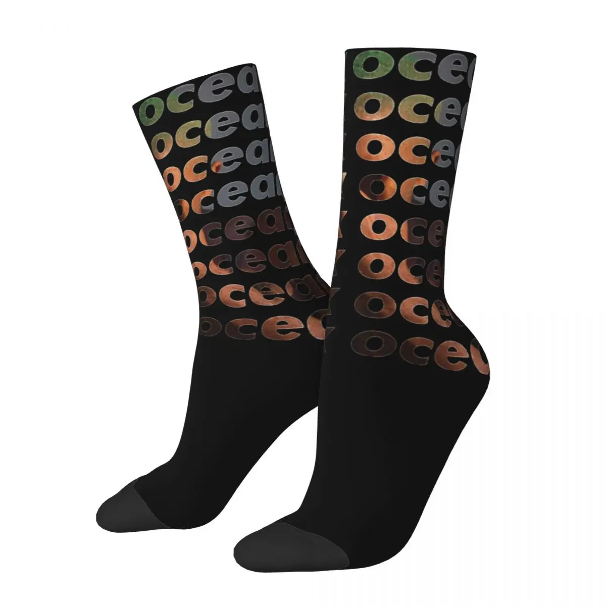 Frank Oceans Socks for Women Men Accessories All Seasons coloring text Soft Long Socks Non-slip
Frank Oceans Socks for Women Men Accessories All Seasons coloring text Soft Long Socks Non-slip