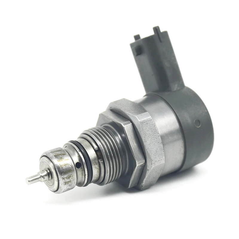 New 0281006037 Fuel Valve Pressure Control PCV Easy Install Automotive Part 314022F000
New 0281006037 Fuel Valve Pressure Control PCV Easy Install Automotive Part 314022F000