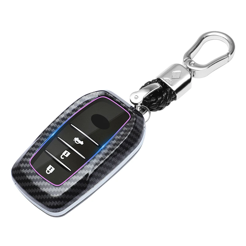 Чехол-книжка для Toyota Avalon Camry Corolla RAV4 CHR Mirai Hilux Fortuner LC200 из углеродного волокна
Чехол-книжка для Toyota Avalon Camry Corolla RAV4 CHR Mirai Hilux Fortuner LC200 из углеродного волокна