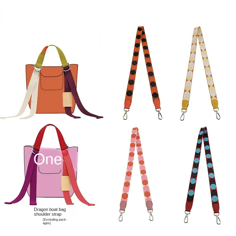 Bag Strap for Longchamp Replay Medium and Small Shoulder Straps Modified Canvas Bag Straps 핸드백 Handbag Purse Accessories
Bag Strap for Longchamp Replay Medium and Small Shoulder Straps Modified Canvas Bag Straps 핸드백 Handbag Purse Accessories