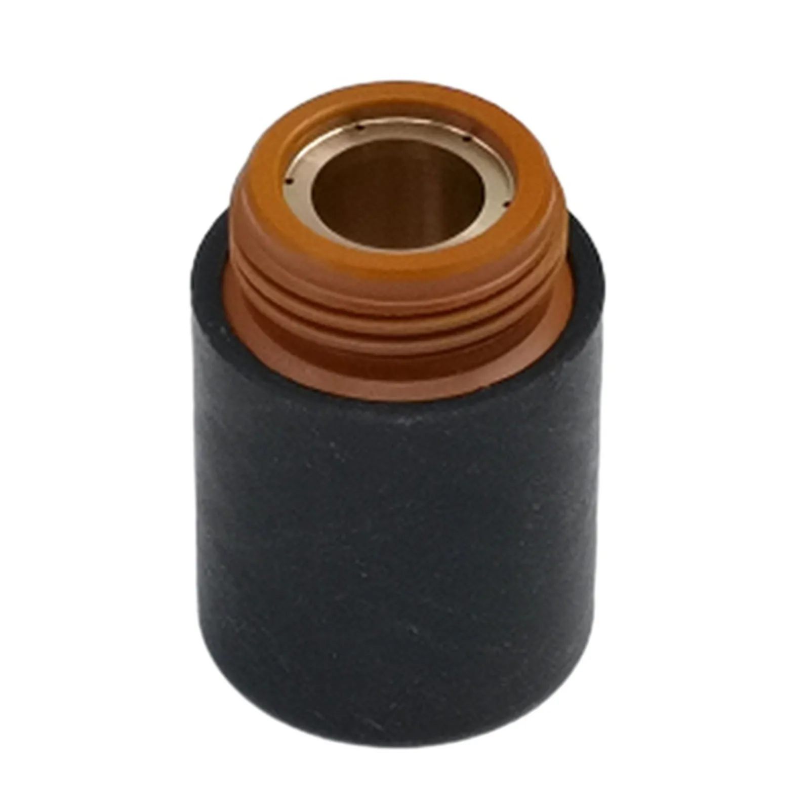 220713 Plasma Cutting Retaining Cap For PMX 45 Plasma Cutting Torch Consumables Polymers Welding Nozzles Plasma Cutters
220713 Plasma Cutting Retaining Cap For PMX 45 Plasma Cutting Torch Consumables Polymers Welding Nozzles Plasma Cutters