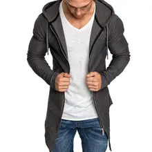 Spring Autumn Men Hooded Trench Teen Casual Slim Solid Windbreaker Jacket Men Outwear Zipper Thin Coat Swallowtail Men Tops 2022
Spring Autumn Men Hooded Trench Teen Casual Slim Solid Windbreaker Jacket Men Outwear Zipper Thin Coat Swallowtail Men Tops 2022