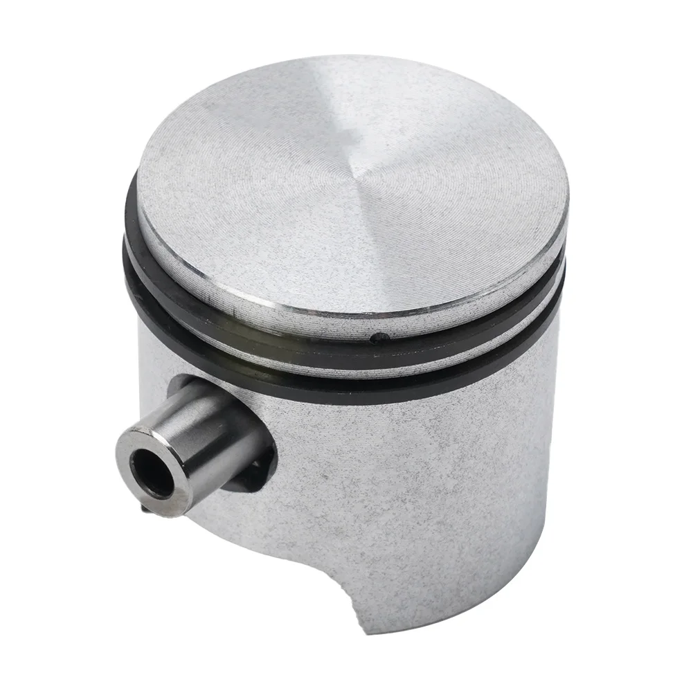 Outdoor Piston Kit String Trimmer Trimmer Blower FOR Stihl FS45 FS55 HS45 HS81 Garden 34MM New Brand Ready Stock
Outdoor Piston Kit String Trimmer Trimmer Blower FOR Stihl FS45 FS55 HS45 HS81 Garden 34MM New Brand Ready Stock