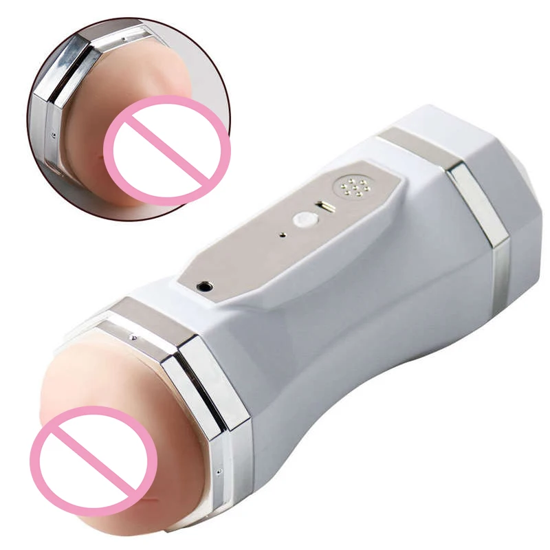 Мастурбатор Вагина Алиэкспресс