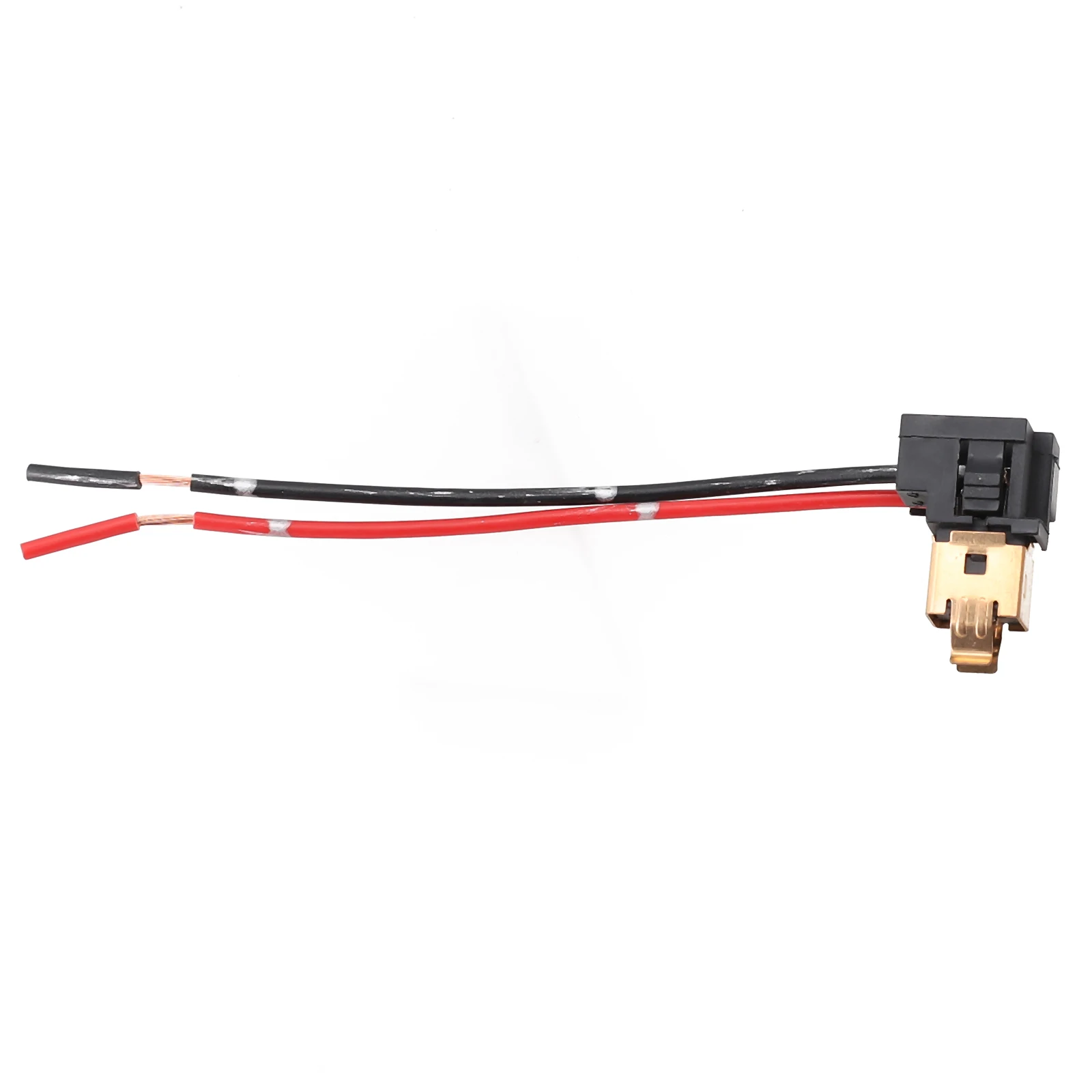 High Quality Durable Light Socket Harness Socket Wiring Harness Connector LED Headlight 2PCS H1 Car Accessories
High Quality Durable Light Socket Harness Socket Wiring Harness Connector LED Headlight 2PCS H1 Car Accessories