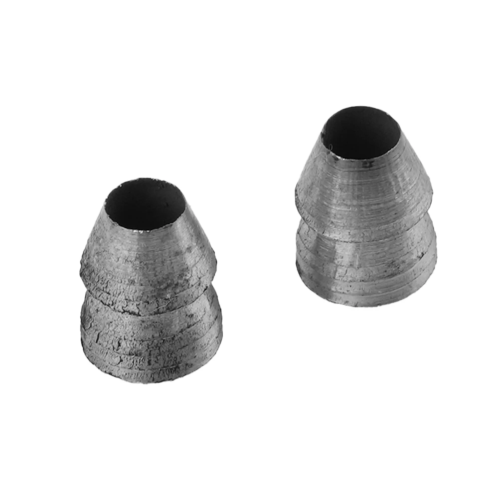 Hand Tools Handle Wedge Home Replacement Accessories Tool 3pcs 8mm Axes Head Fixed Handle Metal Prevent Loosening
Hand Tools Handle Wedge Home Replacement Accessories Tool 3pcs 8mm Axes Head Fixed Handle Metal Prevent Loosening