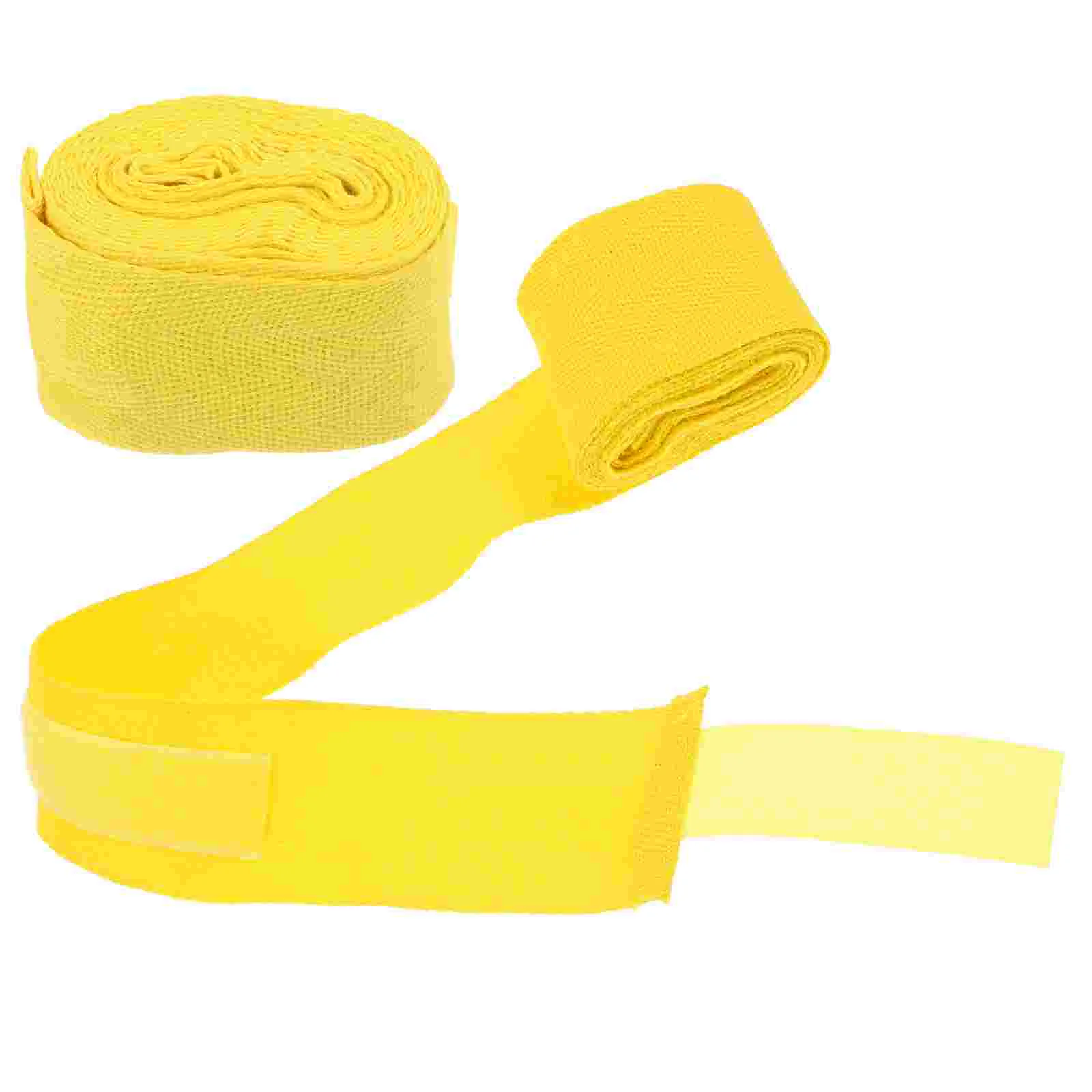 Boxing Bandage Wrist Guard Strap Protection Wrap Breathable Hand Protector Cotton Wristband 
Boxing Bandage Wrist Guard Strap Protection Wrap Breathable Hand Protector Cotton Wristband