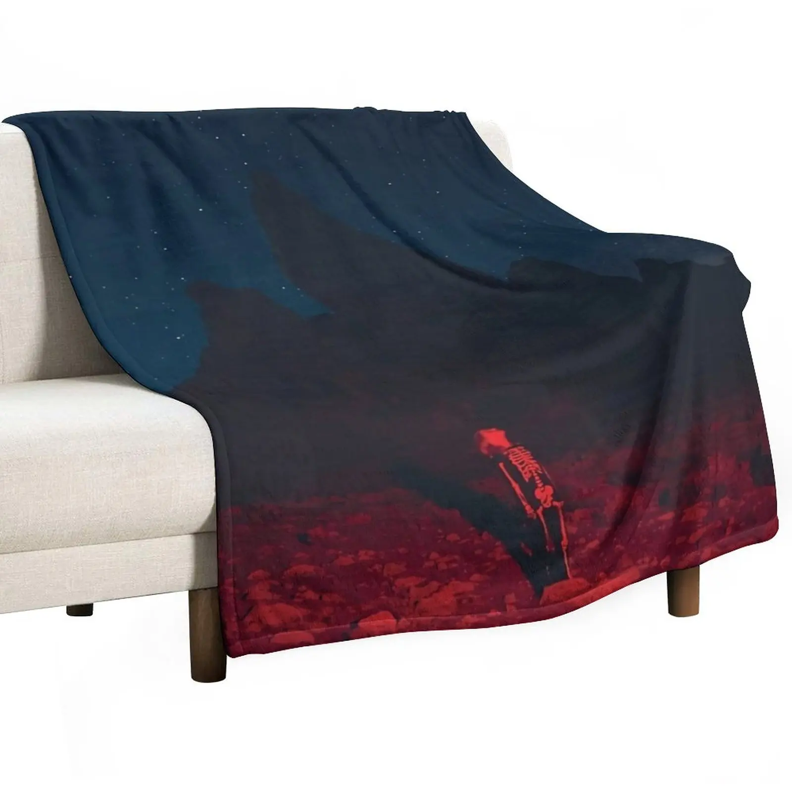 Night Bridgers Land Star Throw Blanket Bed covers Custom Blanket sofa bed Luxury Brand Blanket
Night Bridgers Land Star Throw Blanket Bed covers Custom Blanket sofa bed Luxury Brand Blanket