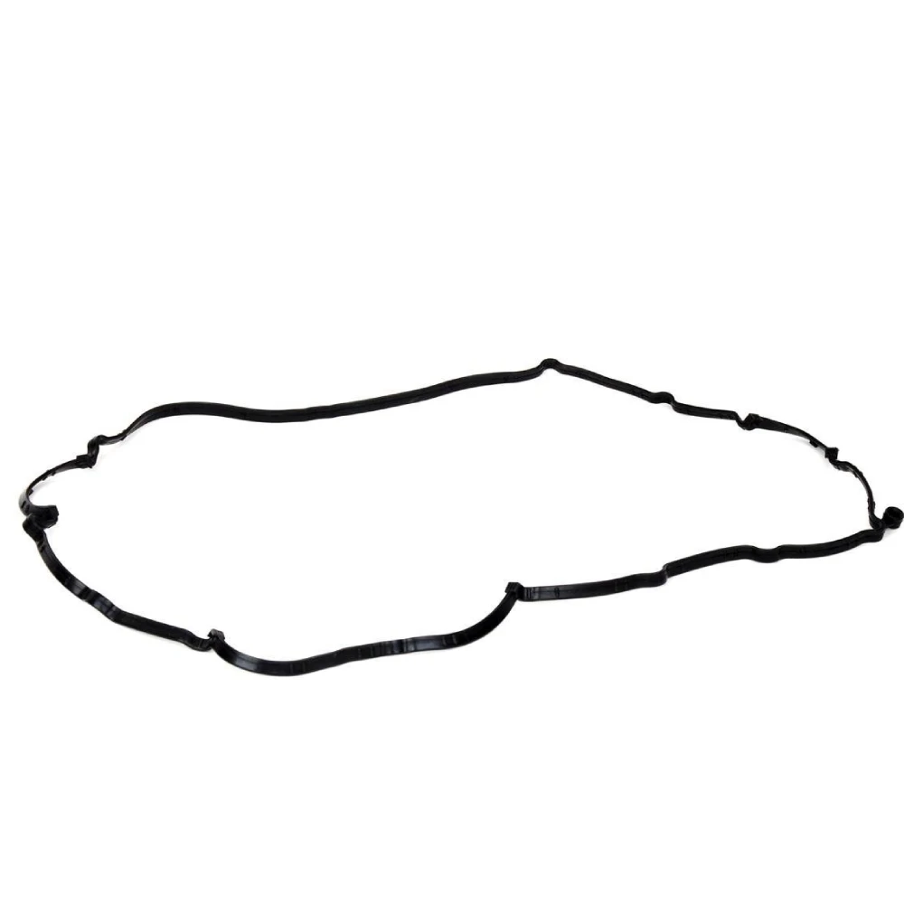 Valve Cover Gasket for ford Escape ECOBOOST kuga 2013-2016 1.6 BM5G6584BA BM5G6584CA 1704081 BM5Z6584A
Valve Cover Gasket for ford Escape ECOBOOST kuga 2013-2016 1.6 BM5G6584BA BM5G6584CA 1704081 BM5Z6584A