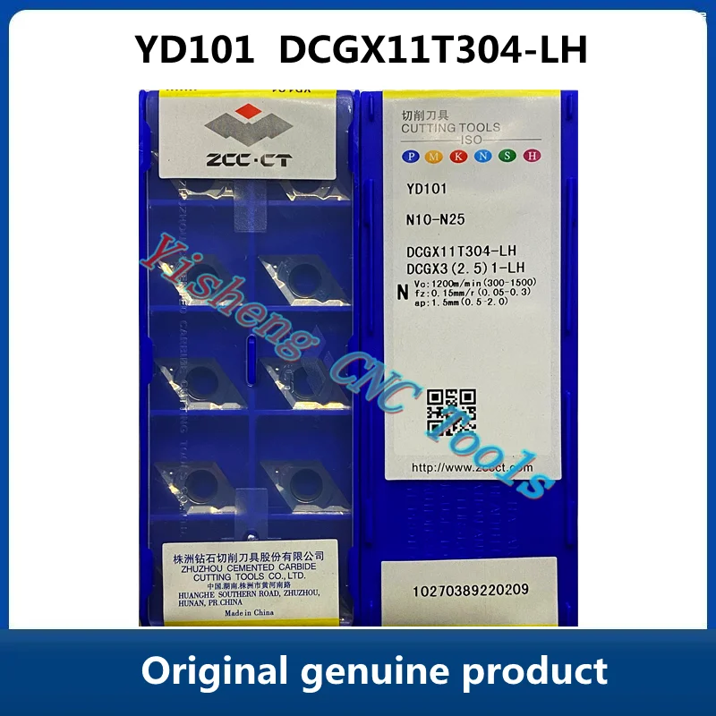 ZCC CT YD101 YBG102 Фрезерный резак с ЧПУ вставка токарный инструмент токарный станок обработка металла токарные инструменты
ZCC CT YD101 YBG102 Фрезерный резак с ЧПУ вставка токарный инструмент токарный станок обработка металла токарные инструменты