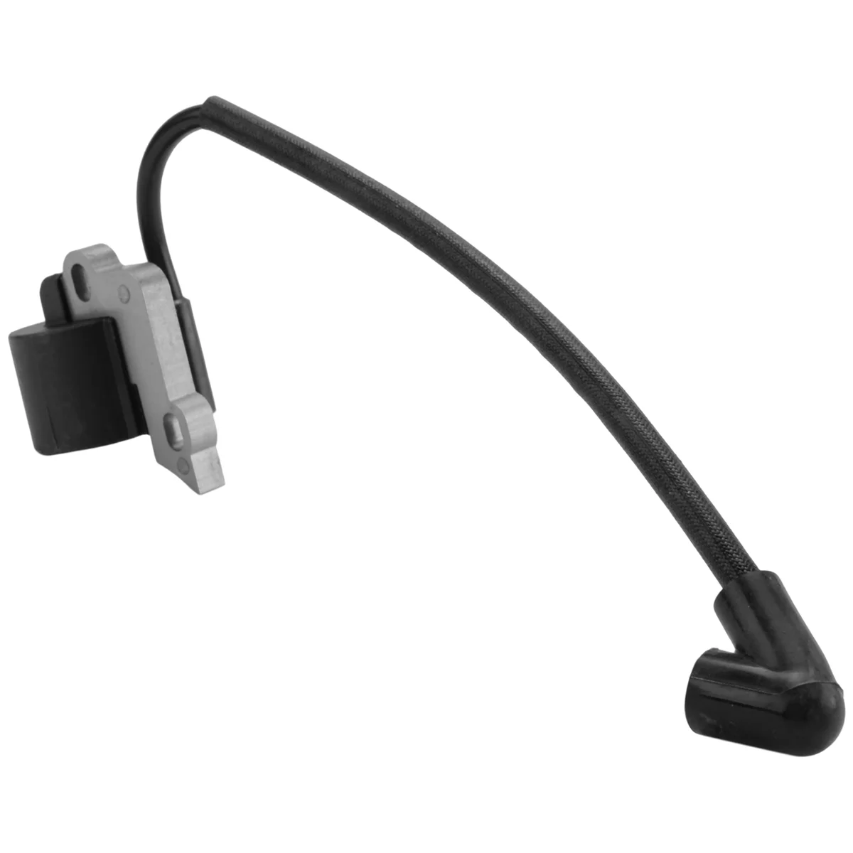 Ignition Module Ignition Coil 530039198 for Poulan Craftsman Chain Saw Accessories
Ignition Module Ignition Coil 530039198 for Poulan Craftsman Chain Saw Accessories