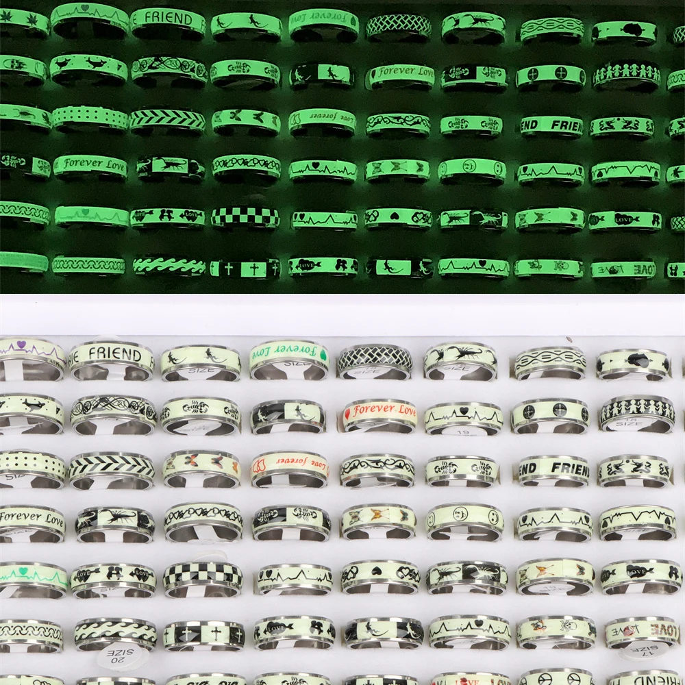 10/20Pcs/Lot Fashion Heart Stripe Stainless Steel Love Rings For Men Women Mix Style Party Gifts Jewelry Accessories 13 Mallzona Sdd0ce381edaa46cca8a0a9b1fa855572H 10/20Pcs/Lot Fashion Heart Stripe Stainless Steel Love Rings For Men Women Mix Style Party Gifts Jewelry Accessories Mallzona