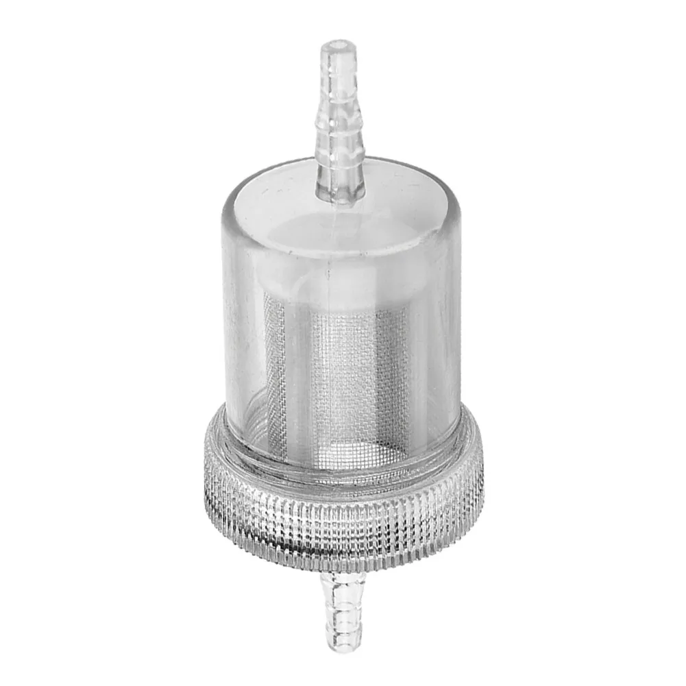 The Real Co100% Brand New And High Quality *In Line In-line Diesel Fuel Filter For Eberspacher Heater For Camper RV
The Real Co100% Brand New And High Quality *In Line In-line Diesel Fuel Filter For Eberspacher Heater For Camper RV