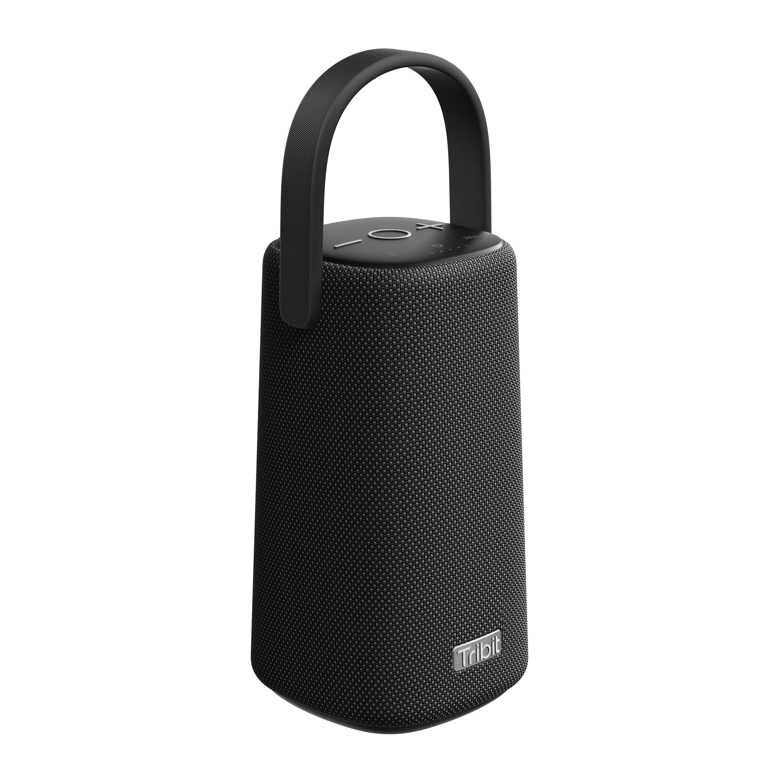 Tribit Strombox Pro 40W Blue-tooth Portable Speaker Louder Volume Rich Bass IP67 Waterproof Playtime 20hour
Tribit Strombox Pro 40W Blue-tooth Portable Speaker Louder Volume Rich Bass IP67 Waterproof Playtime 20hour
