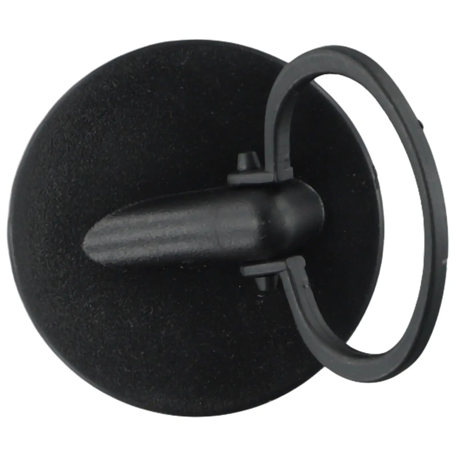 Drain Cover Sink Plug 5cm Plug Anti-clog Plug Bathroom Floor Drain Kitchen Sink Shower Leak Strainer Φ47mm Cover
Drain Cover Sink Plug 5cm Plug Anti-clog Plug Bathroom Floor Drain Kitchen Sink Shower Leak Strainer Φ47mm Cover