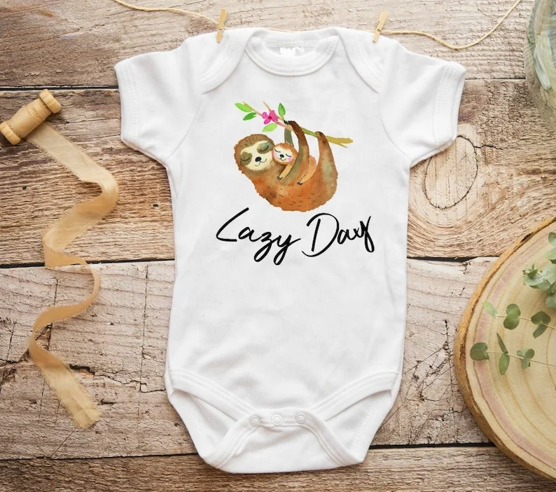 Lazy Day Baby Girl Outfit Sloth Baby Clothes Sloth Toddler Girl Fall Clothes 2021 Cute Baby Clothes Hipster Baby Girl Clothing
Lazy Day Baby Girl Outfit Sloth Baby Clothes Sloth Toddler Girl Fall Clothes 2021 Cute Baby Clothes Hipster Baby Girl Clothing