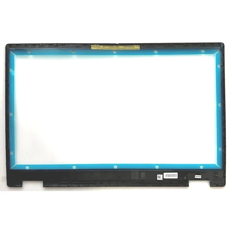 For Precision 7770 7780 M7770 laptop LCD frame case screen front bezel cover shell 0CF5WV 0RXJNP For Precision 7770 7780 M7770 laptop LCD frame case screen front bezel cover shell 0CF5WV 0RXJNP