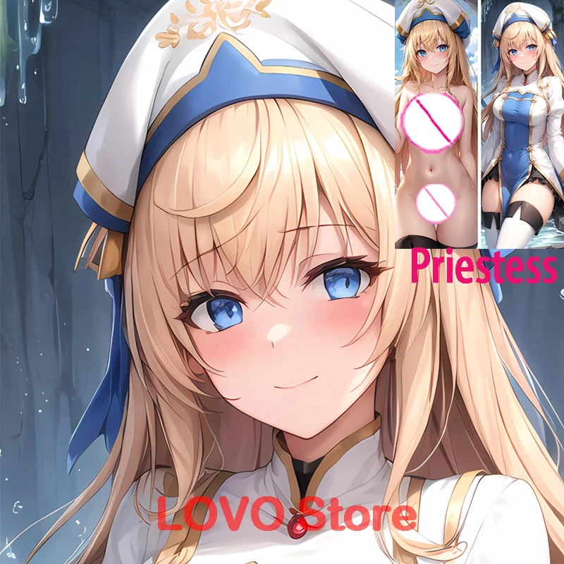 Dakimakura anime дакимакура Подушка Dakimakura в стиле аниме, Искусственная Девушка, наволочка в стиле матрос Мун, украшение на Хэллоуин и Рождество, наволочка в стиле аниме
Dakimakura anime дакимакура Подушка Dakimakura в стиле аниме, Искусственная Девушка, наволочка в стиле матрос Мун, украшение на Хэллоуин и Рождество, наволочка в стиле аниме