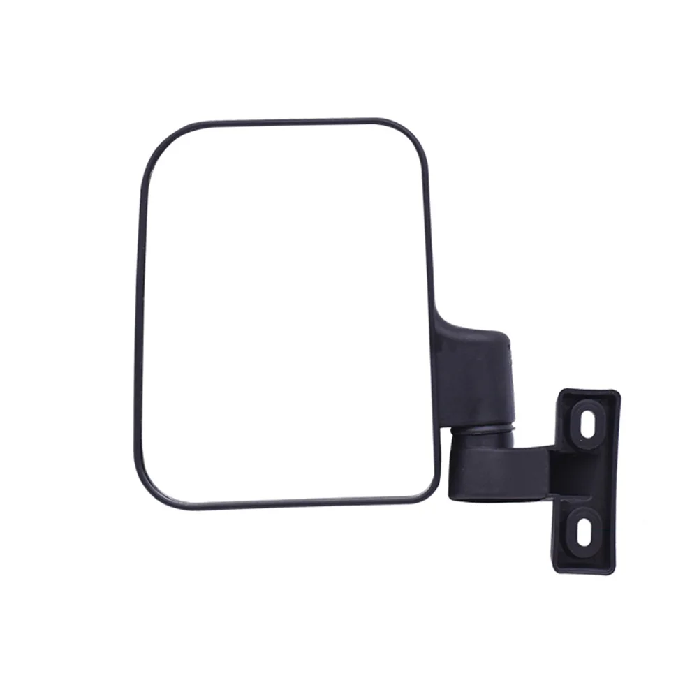 Electric Tricycle Mirror Closed Rotated Adjust Rearview Mirror Rotated Adjust Feature High Definition Mirror View Rotated Adjust
Electric Tricycle Mirror Closed Rotated Adjust Rearview Mirror Rotated Adjust Feature High Definition Mirror View Rotated Adjust