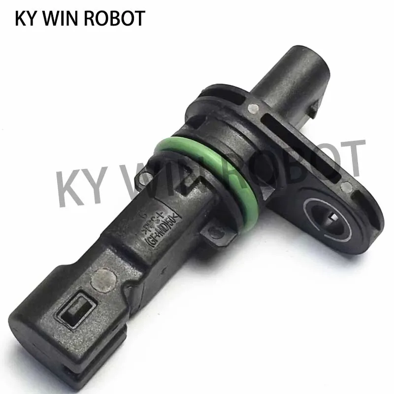 1PCS/LOTS for Automotive Engine Crankshaft Camshaft Position Sensor GNIA-5C315-AB
1PCS/LOTS for Automotive Engine Crankshaft Camshaft Position Sensor GNIA-5C315-AB