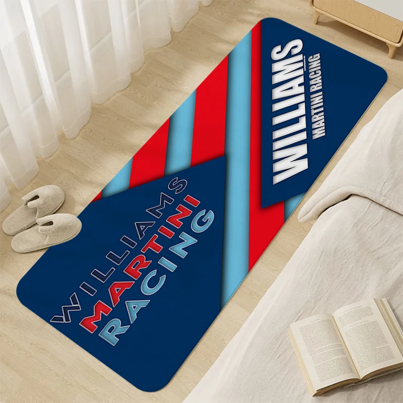 Custom Rug A-Martinis Aesthetic Carpet for Home Entrance Mat Carpets for Living Room Modern Home Decoration Sleeping Room Rugs
Custom Rug A-Martinis Aesthetic Carpet for Home Entrance Mat Carpets for Living Room Modern Home Decoration Sleeping Room Rugs