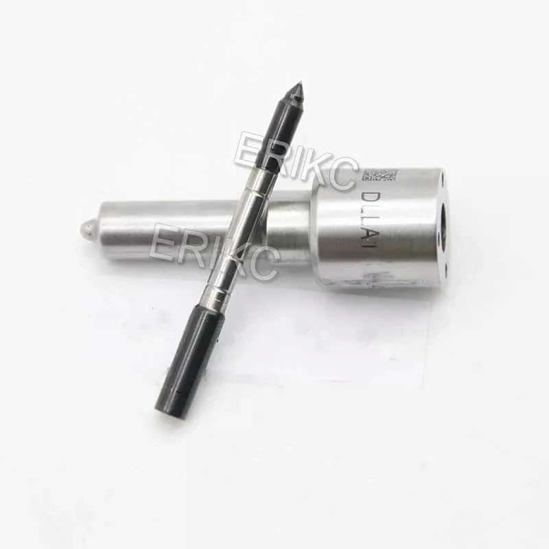 DLLA147P747 Авто дизельное топливное сопло 093400-7470 DLLA 147P 747 для Toyota Corolla E11 E12 / Avensis DCRI100570 23670-27010
DLLA147P747 Авто дизельное топливное сопло 093400-7470 DLLA 147P 747 для Toyota Corolla E11 E12 / Avensis DCRI100570 23670-27010
