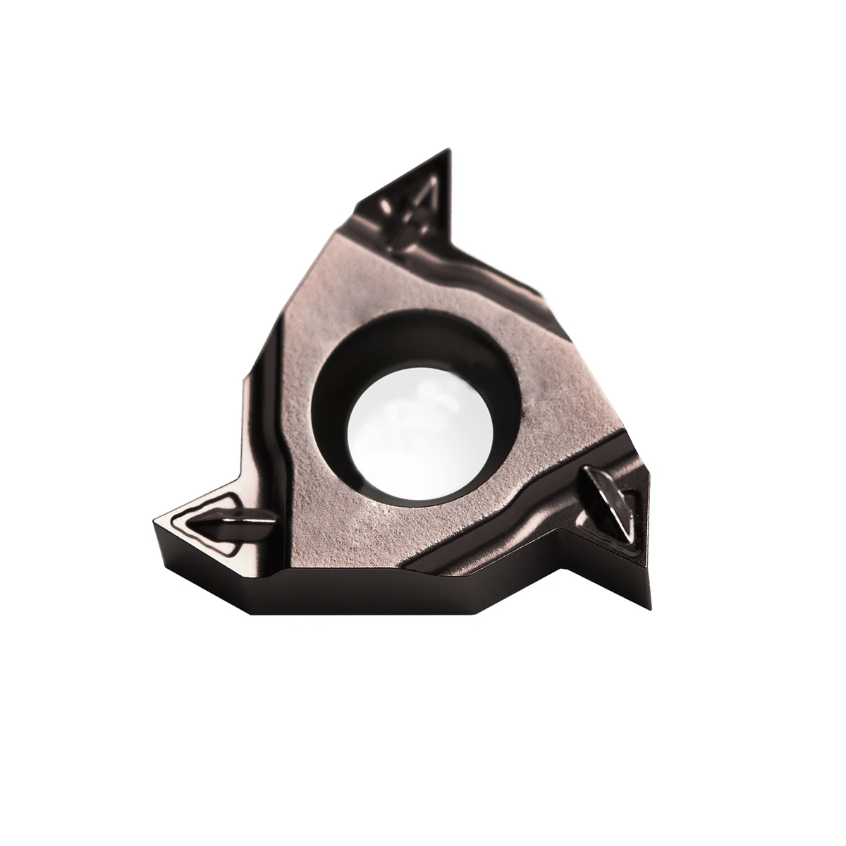 OKE 100% Original RT16 RT1601G RT1601L AG60A AG55A OP1210 Threading Blade
OKE 100% Original RT16 RT1601G RT1601L AG60A AG55A OP1210 Threading Blade