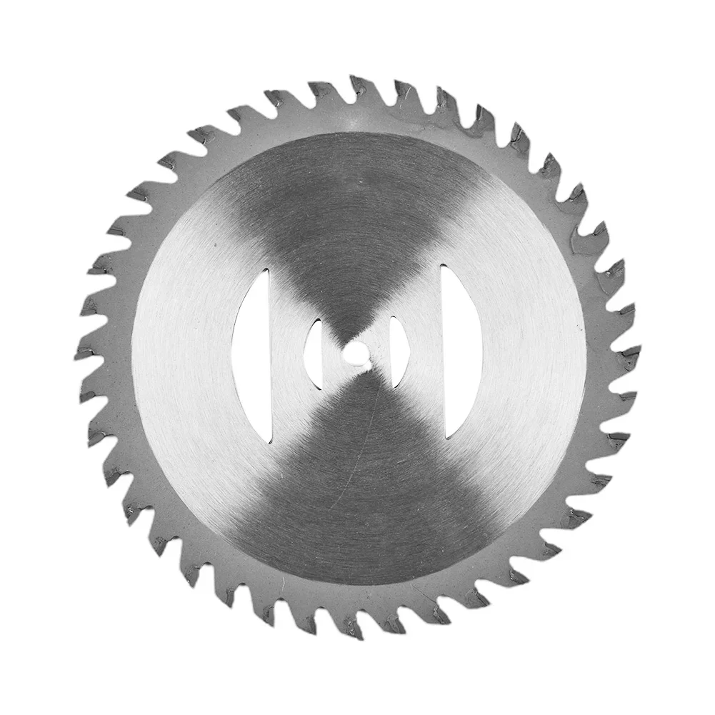 24pcs Grass String Trimmer Saw Blades Plastic Stainless Steel Alloy Grass Blade For Trimmer Brush Cutter Lawn Mower Cutting
24pcs Grass String Trimmer Saw Blades Plastic Stainless Steel Alloy Grass Blade For Trimmer Brush Cutter Lawn Mower Cutting