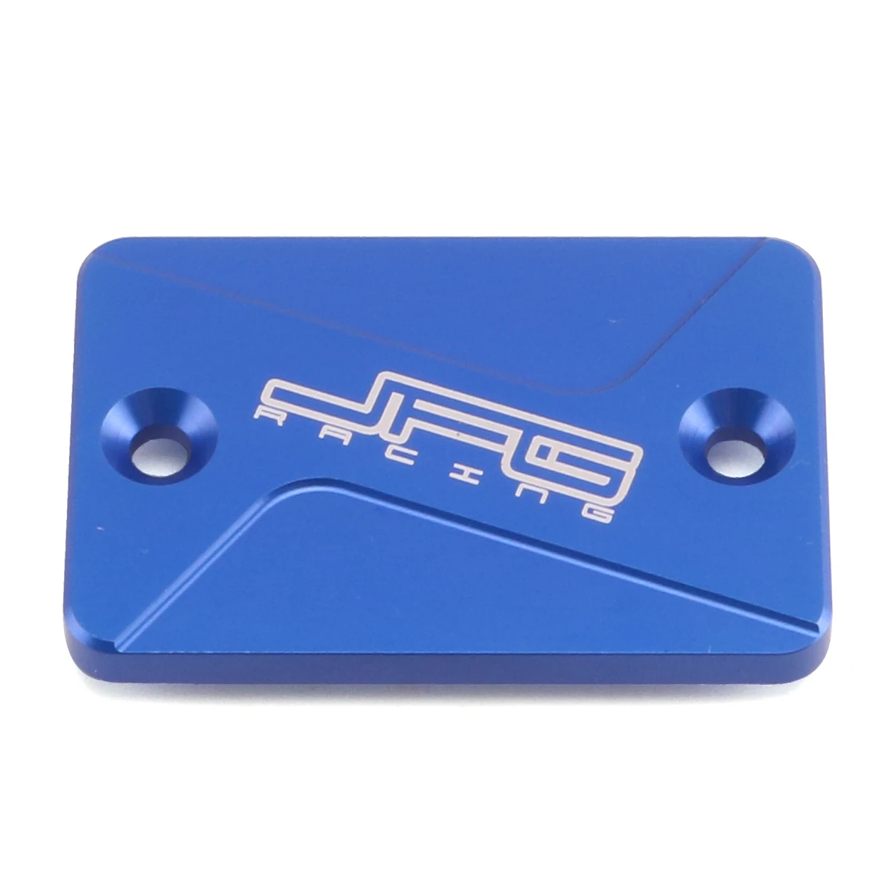 CNC Front Brake Reservoir Fluid Cover For YAMAHA TRICKER XG250 SEROW250 XT250X WR250R WR250X YFZ450 RAPTOR700 ATV Motorcycle
CNC Front Brake Reservoir Fluid Cover For YAMAHA TRICKER XG250 SEROW250 XT250X WR250R WR250X YFZ450 RAPTOR700 ATV Motorcycle