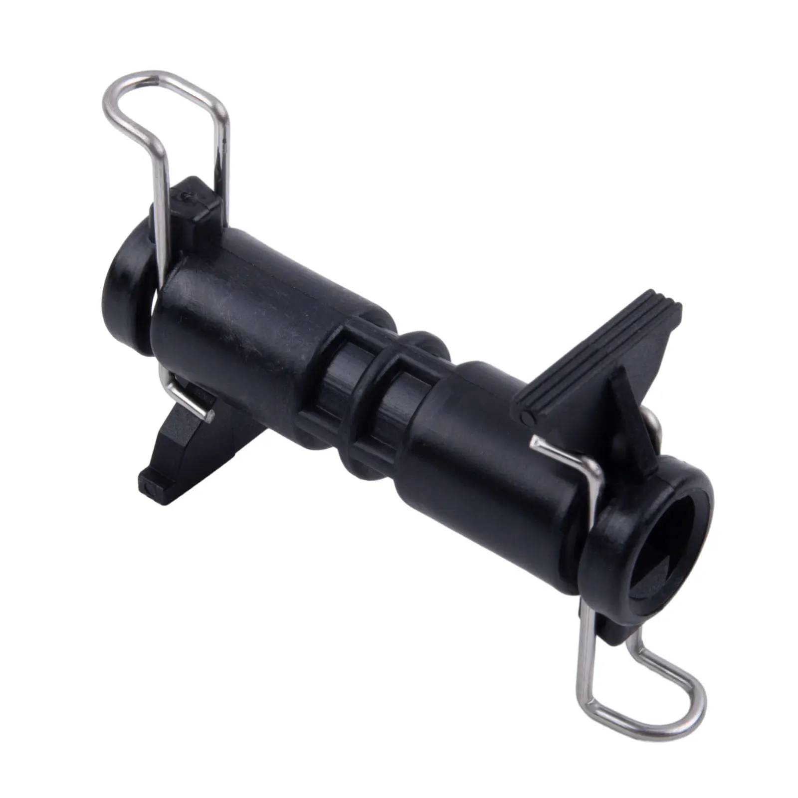 Garden Tools Washer Connector Joiner Connector Quick Connect High Pressure Cleaner Pressure Washer Accessories
Garden Tools Washer Connector Joiner Connector Quick Connect High Pressure Cleaner Pressure Washer Accessories
