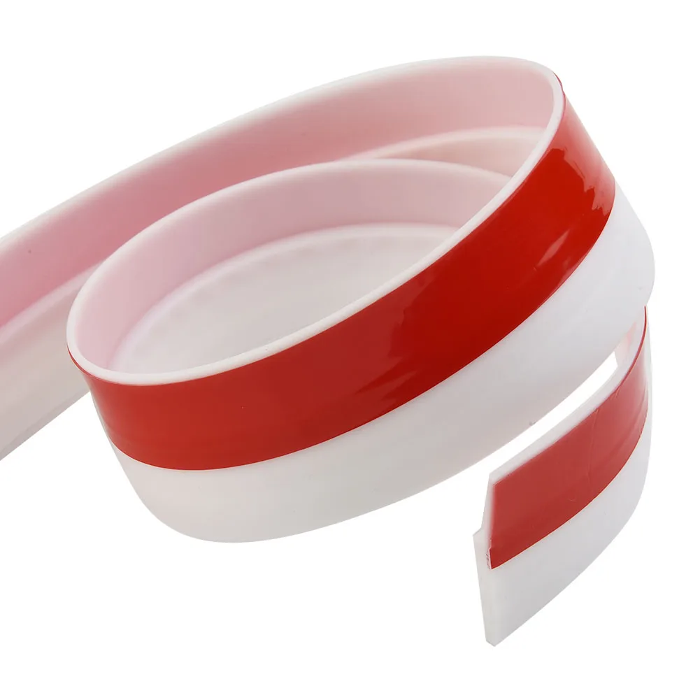 1M Waterproof Seal Strip Internal Door Draft Excluder Strip Self-Adhesive Insect-Proof Dustproof Tape Bottom Windbreak Stopper
1M Waterproof Seal Strip Internal Door Draft Excluder Strip Self-Adhesive Insect-Proof Dustproof Tape Bottom Windbreak Stopper
