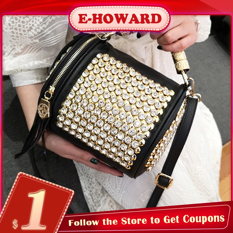Повседневная сумка через плечо с бриллиантами для женщин 2022 Роскошные дамские сумки-мессенджеры ручной работы с подушкой из бисера высококачественные кошельки и сумочки
Повседневная сумка через плечо с бриллиантами для женщин 2022 Роскошные дамские сумки-мессенджеры ручной работы с подушкой из бисера высококачественные кошельки и сумочки