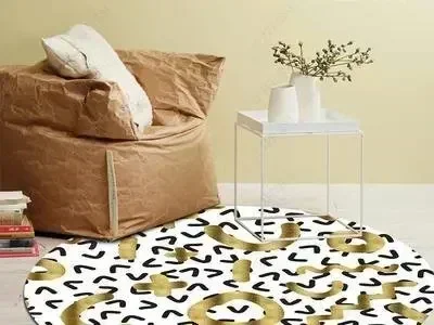 Soft Kitchen Mats Home Living Room Carpets Kitchen Floor Mat Living Room Bedroom Carpet
Soft Kitchen Mats Home Living Room Carpets Kitchen Floor Mat Living Room Bedroom Carpet