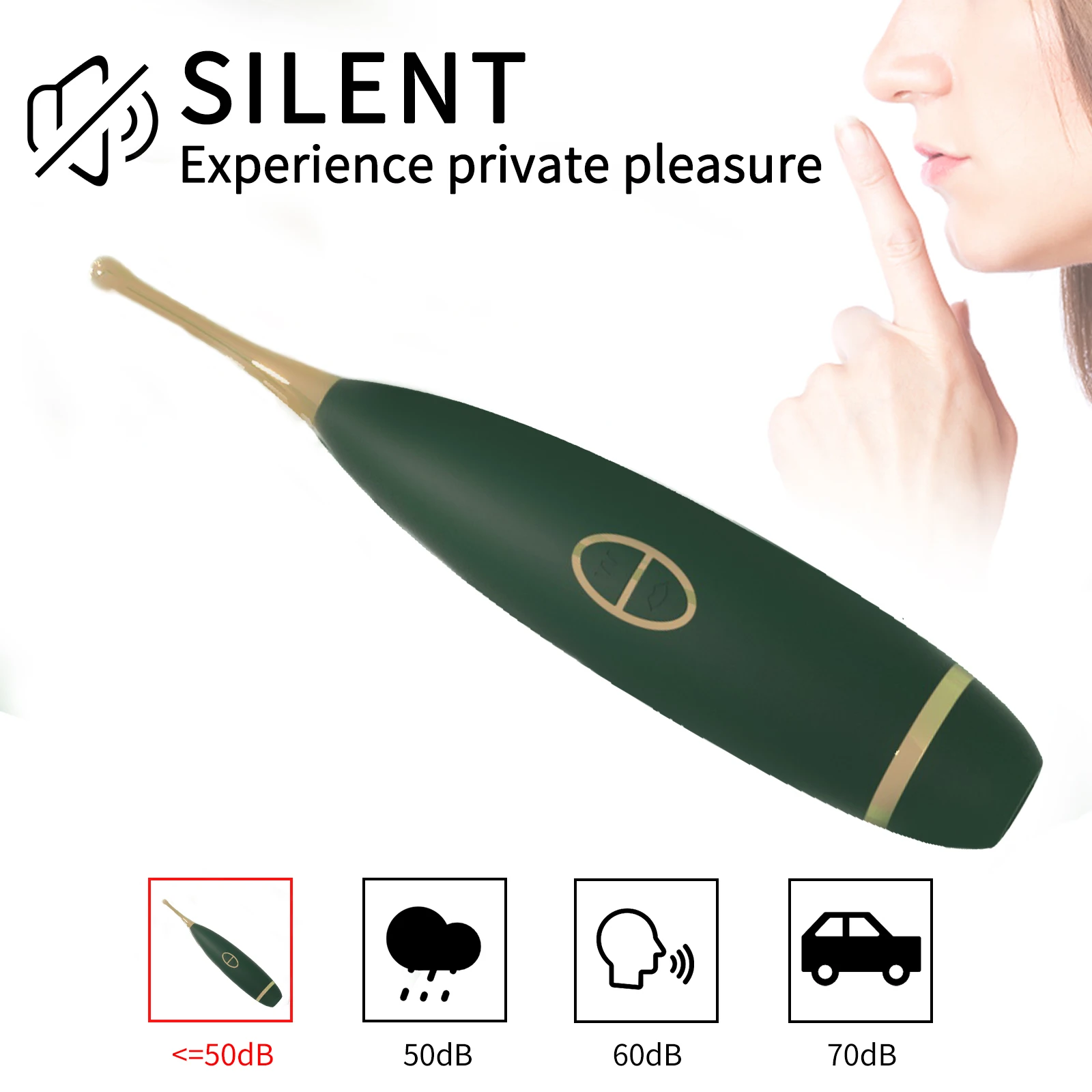 Powerful Clitoris Stimulator Sucking Vibrators High Frequency Nipple Massager G Spot Female Masturbator Adult Sex Toys For Women Powerful Clitoris Stimulator Sucking Vibrators High Frequency Nipple Massager G Spot Female Masturbator Adult Sex Toys For Women