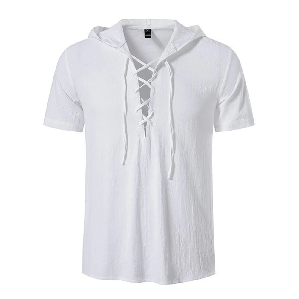 Male Shirt Hooded Plain Hoodie Mens Short Sleeve Solid Color Summer T Shirt Top Blouse Yoga Shirt 2022 Hot Sale
Male Shirt Hooded Plain Hoodie Mens Short Sleeve Solid Color Summer T Shirt Top Blouse Yoga Shirt 2022 Hot Sale