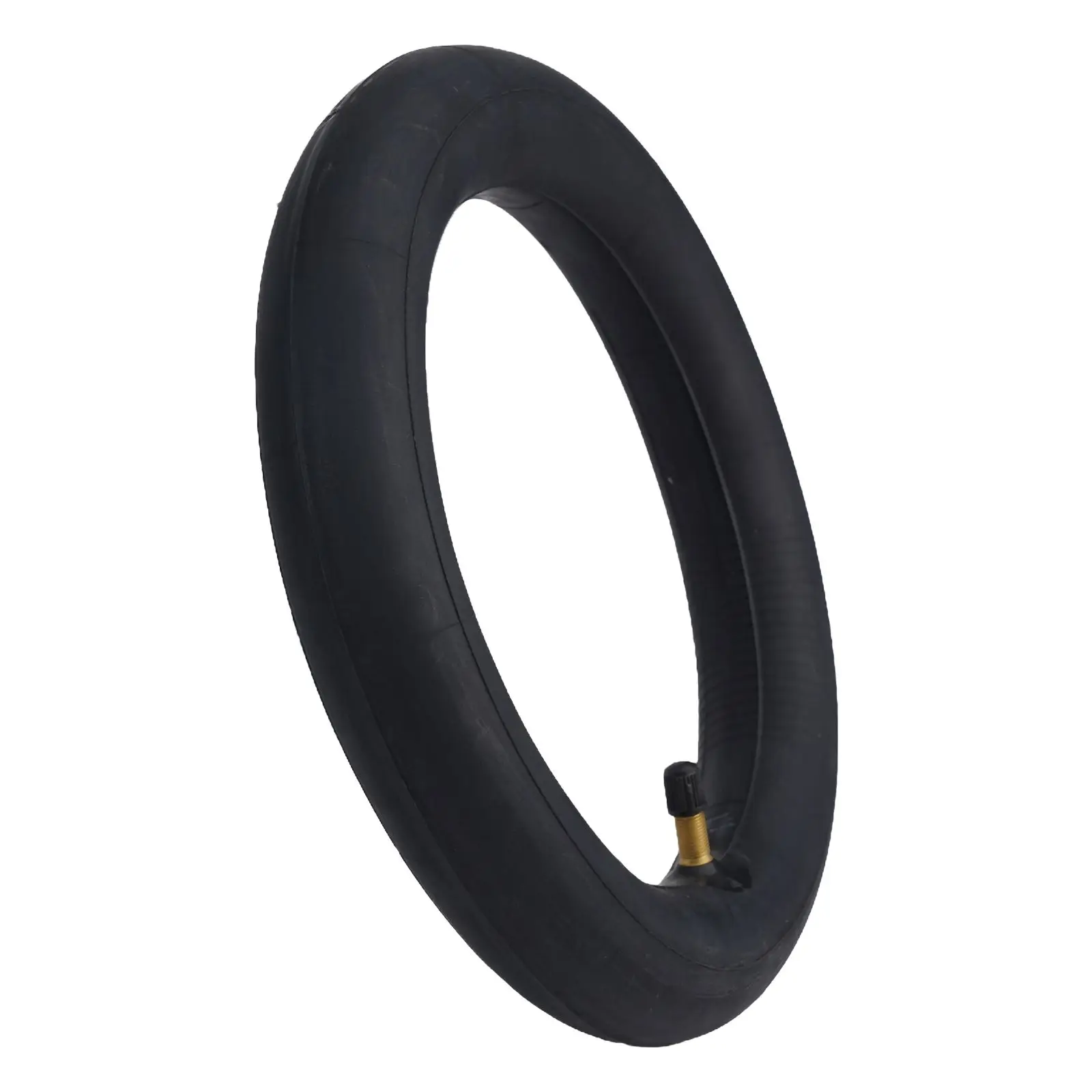 High Quality Garden Indoor Electric Scooter Electric Scooter Rubber Material Wearproof 1 Pc 10 Inch About 103g
High Quality Garden Indoor Electric Scooter Electric Scooter Rubber Material Wearproof 1 Pc 10 Inch About 103g