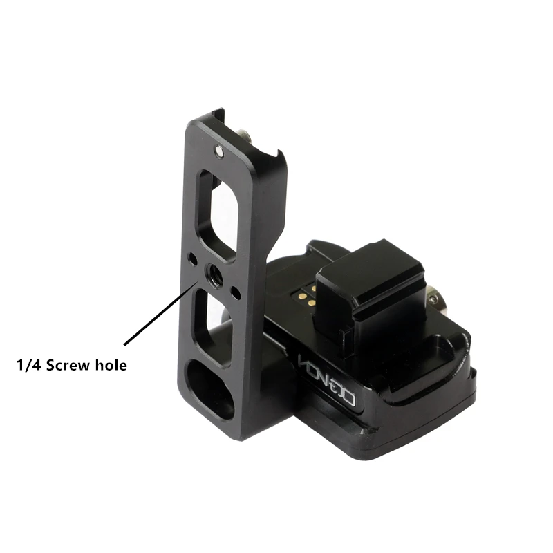 HONTOO DJI RONIN S / RS2 блок питания для DJI RONIN RS2 S 3-осевой карданный подвес для питания ваших RONIN S RS22
HONTOO DJI RONIN S / RS2 блок питания для DJI RONIN RS2 S 3-осевой карданный подвес для питания ваших RONIN S RS22