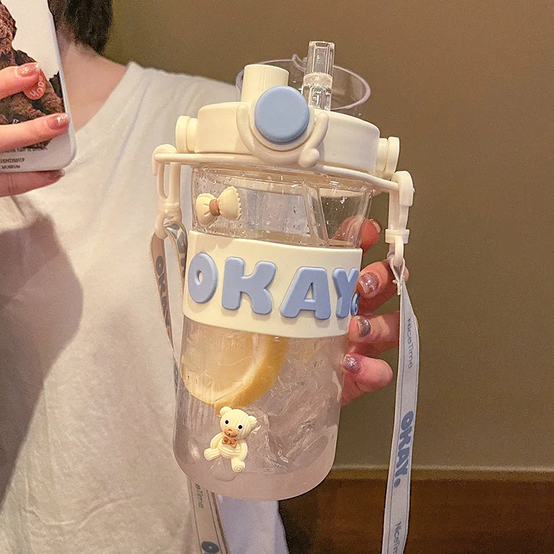 745 мл бутылка для воды для спорта на открытом воздухе портативная двойная бутылка для воды большой емкости для девочек
745 мл бутылка для воды для спорта на открытом воздухе портативная двойная бутылка для воды большой емкости для девочек