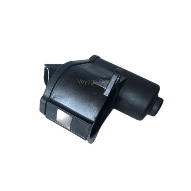 for Magotan B7CC Tiguan Haorui Q3 rear brake sub-pump caliper motor electronic handbrake motor 3C0998281A
for Magotan B7CC Tiguan Haorui Q3 rear brake sub-pump caliper motor electronic handbrake motor 3C0998281A